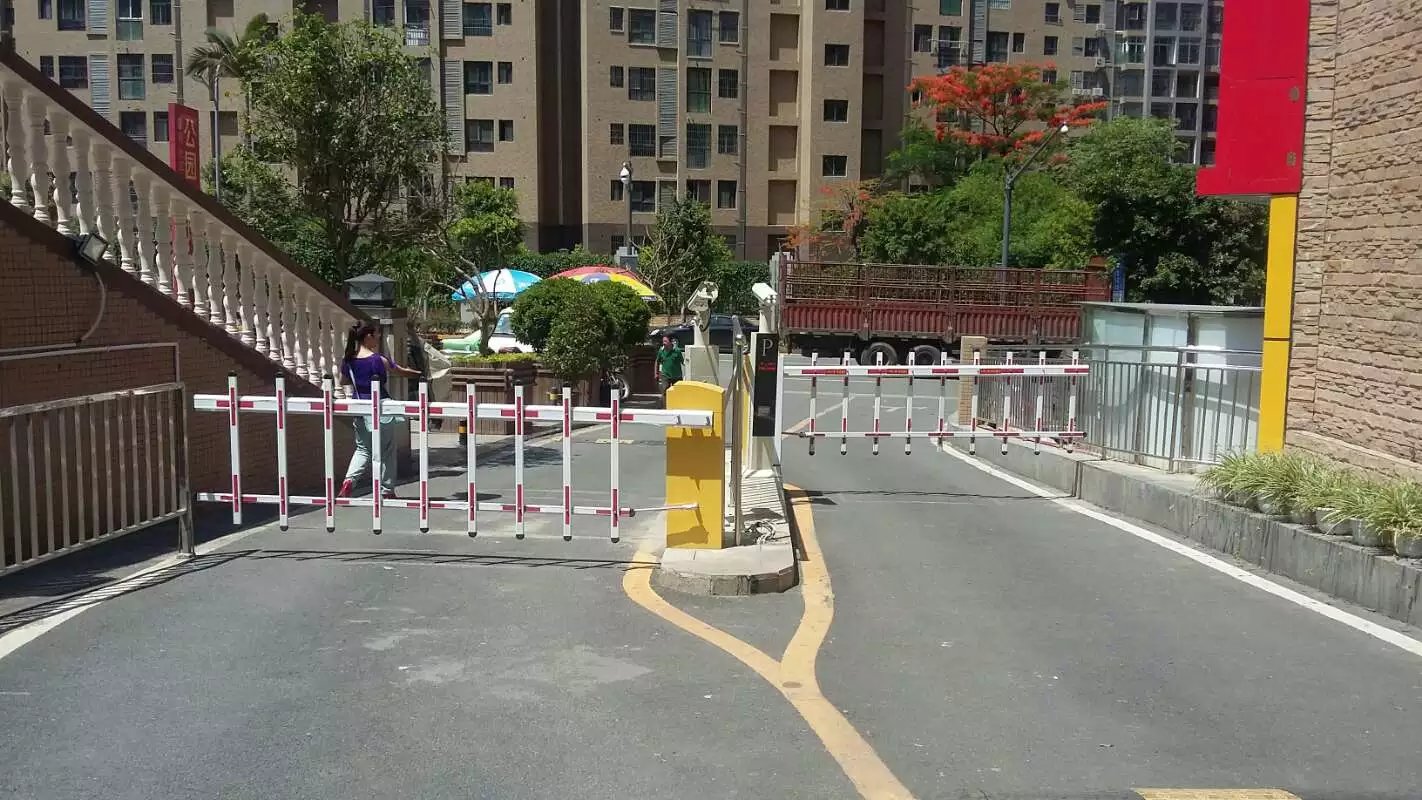 阿鲁科尔沁旗阿鲁科尔沁旗九江市车牌识别