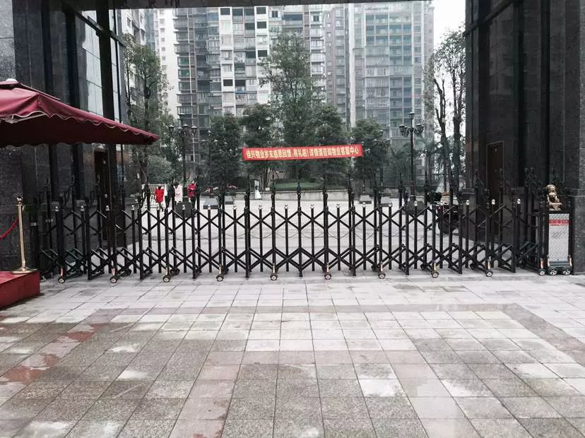阿鲁科尔沁旗阿鲁科尔沁旗广西桂林市伸缩门