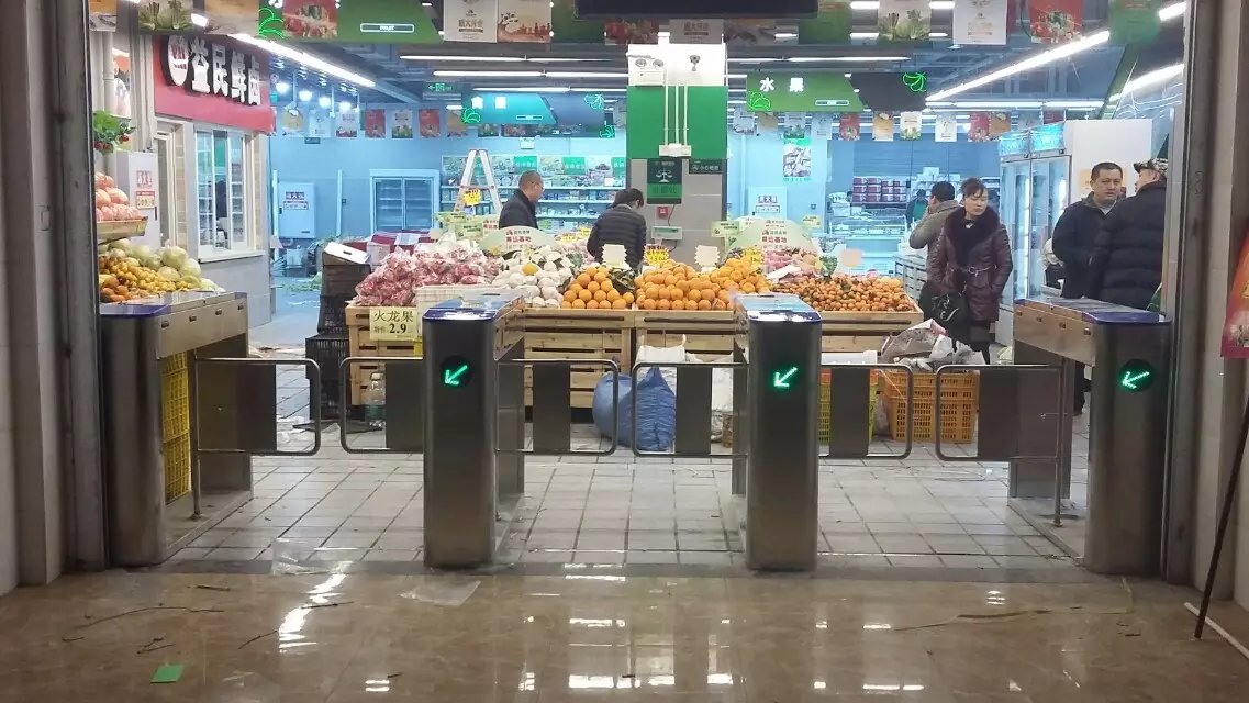 阿鲁科尔沁旗阿鲁科尔沁旗海口市摆闸