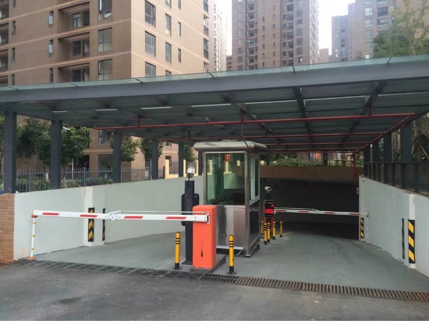 阿鲁科尔沁旗阿鲁科尔沁旗安徽合肥市车牌识别