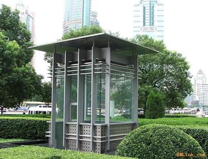 阿鲁科尔沁旗阿鲁科尔沁旗广东深圳市岗亭