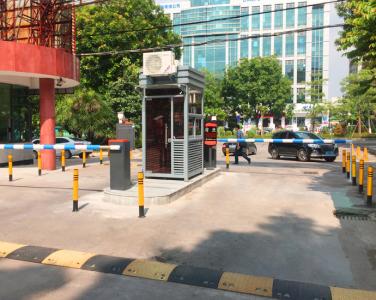 阿鲁科尔沁旗阿鲁科尔沁旗福建南平市停车收费系统