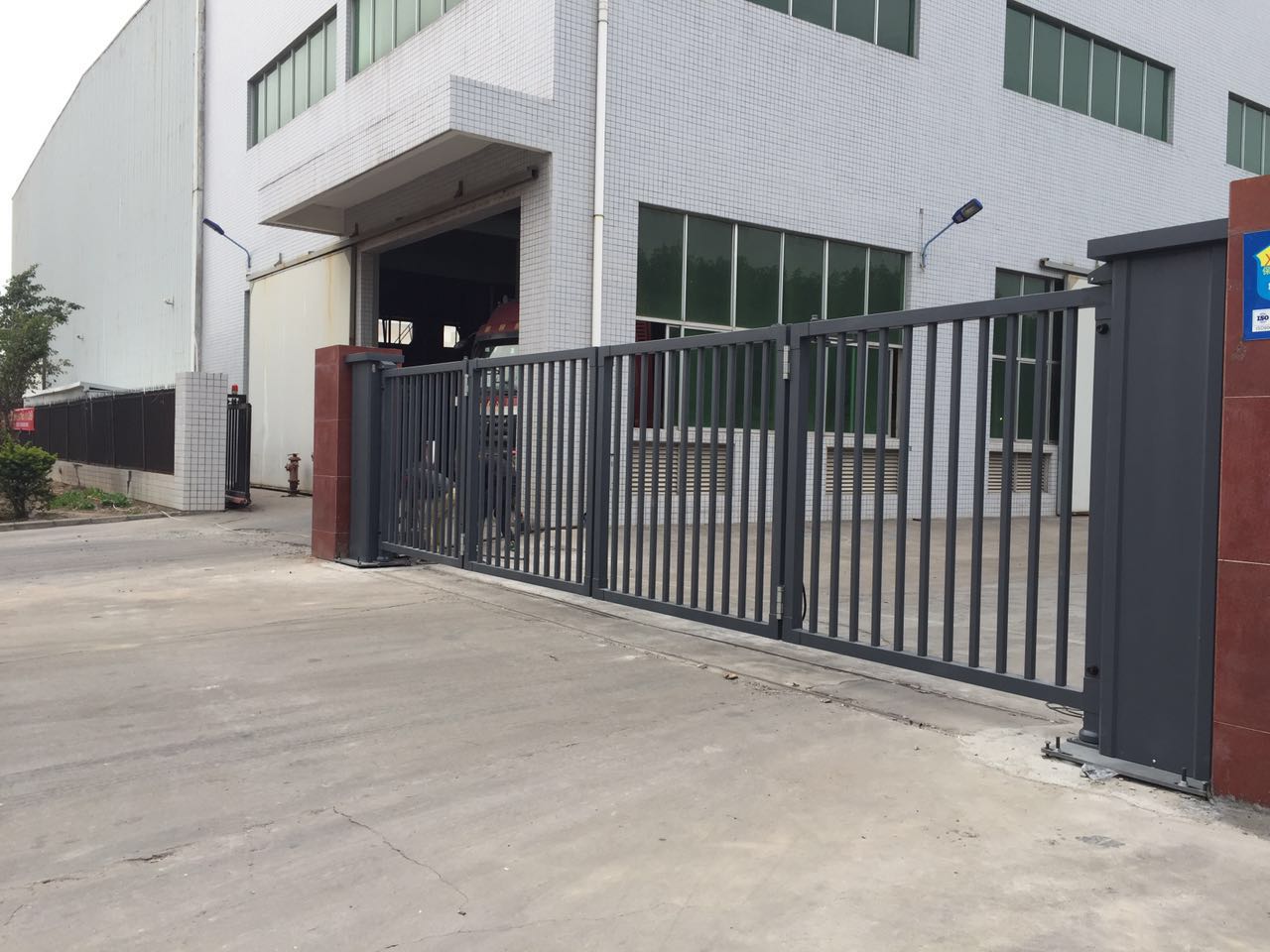 阿鲁科尔沁旗阿鲁科尔沁旗无锡市悬浮门