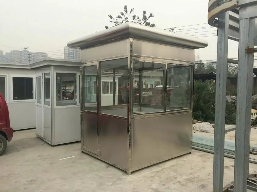 阿鲁科尔沁旗阿鲁科尔沁旗广东佛山市岗亭