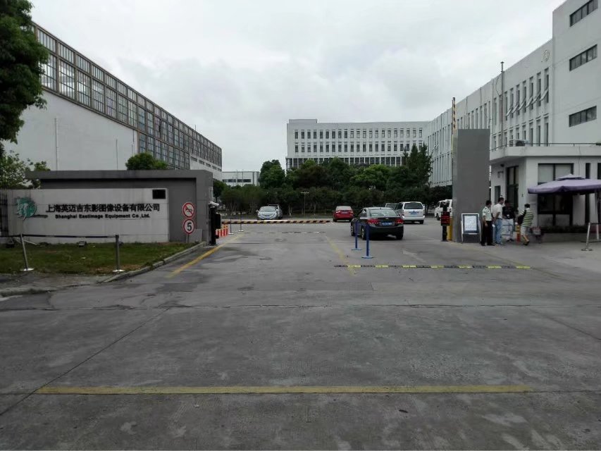 阿鲁科尔沁旗阿鲁科尔沁旗上海市车牌识别