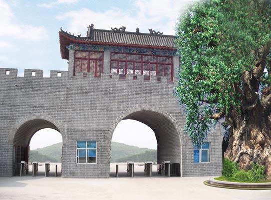 阿鲁科尔沁旗阿鲁科尔沁旗甘肃天水市票务系统